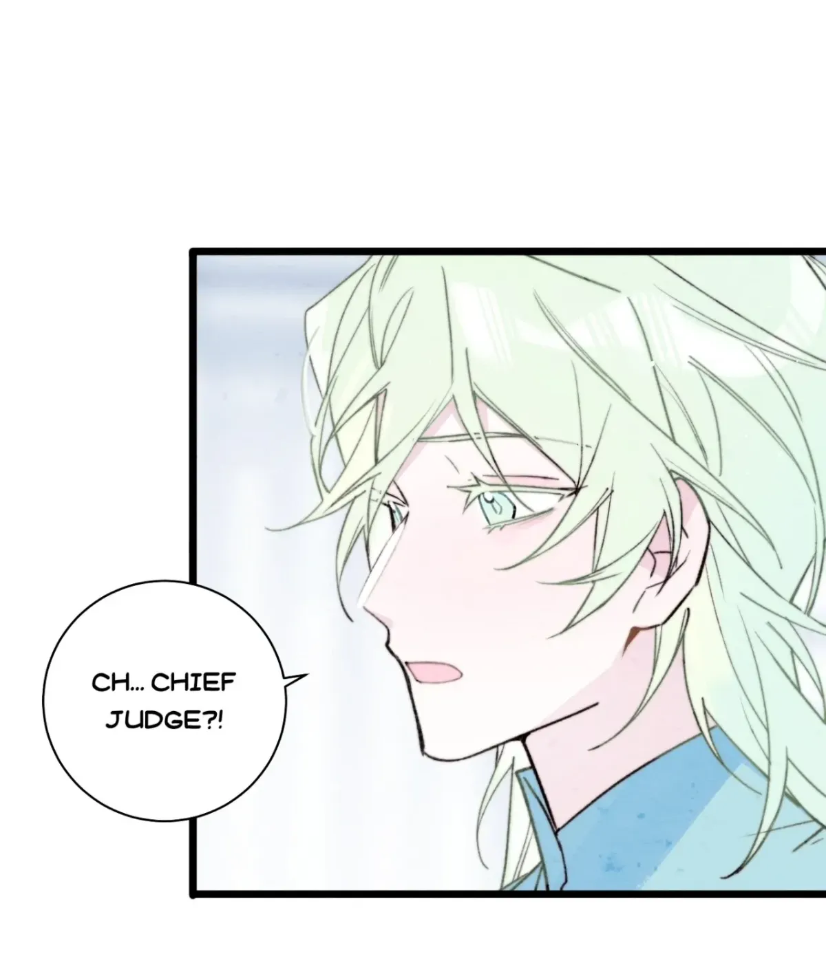 Read A Desolate Swan Lake chapter 38 image 54 on Lezhin