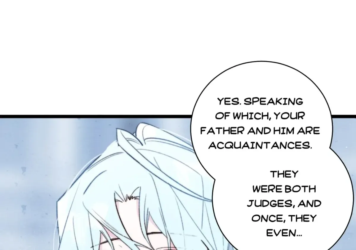 Read A Desolate Swan Lake chapter 38 image 55 on Lezhin