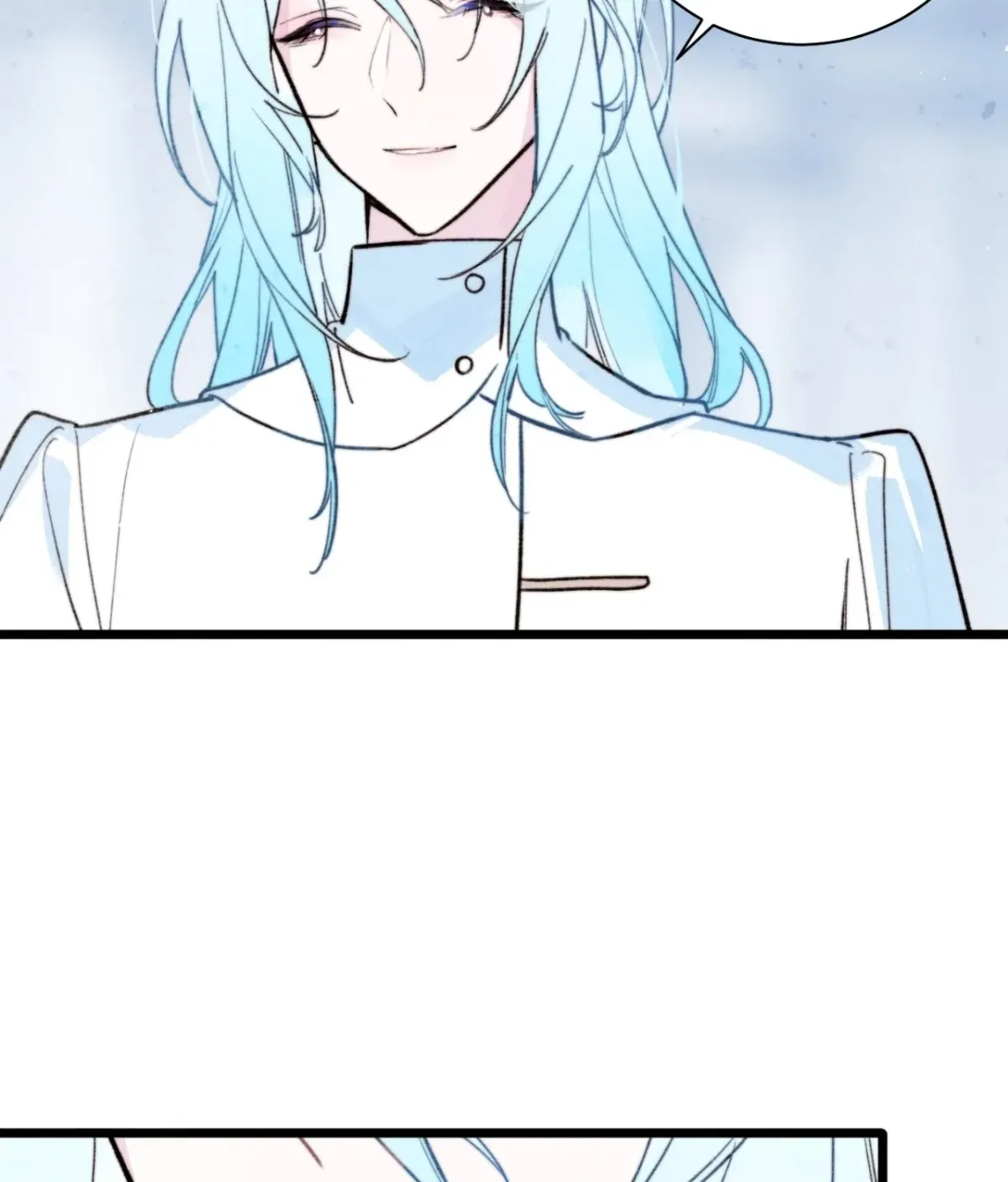 Read A Desolate Swan Lake chapter 38 image 56 on Lezhin