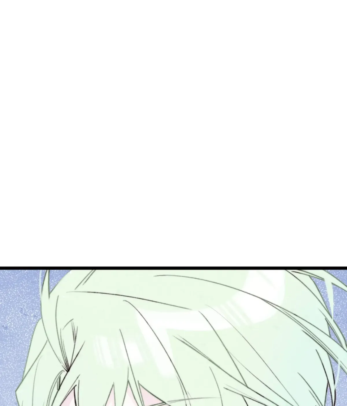Read A Desolate Swan Lake chapter 38 image 58 on Lezhin