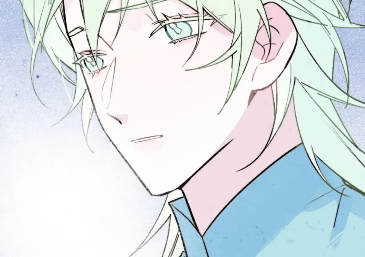 Read A Desolate Swan Lake chapter 38 image 59 on Lezhin