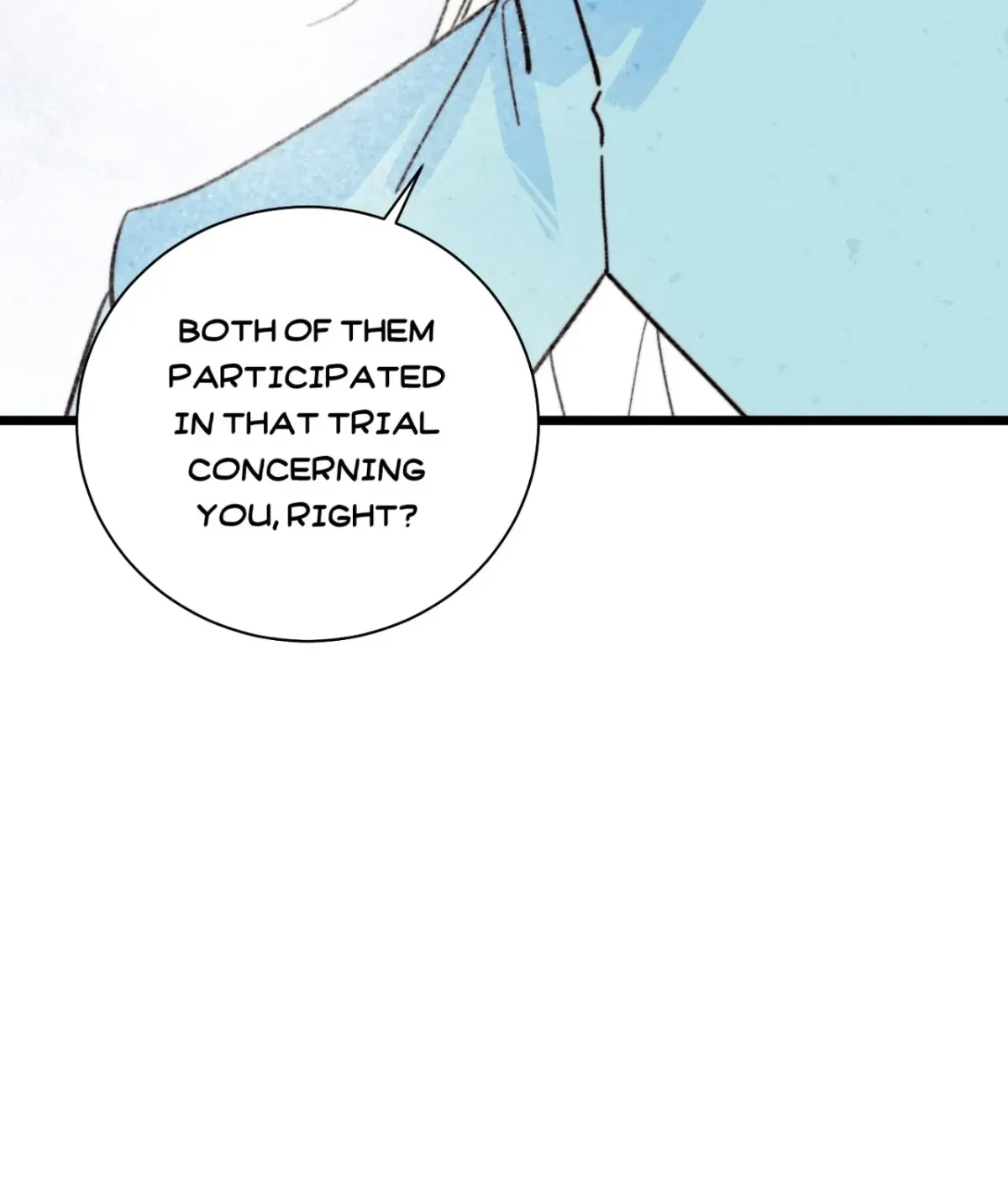 Read A Desolate Swan Lake chapter 38 image 60 on Lezhin