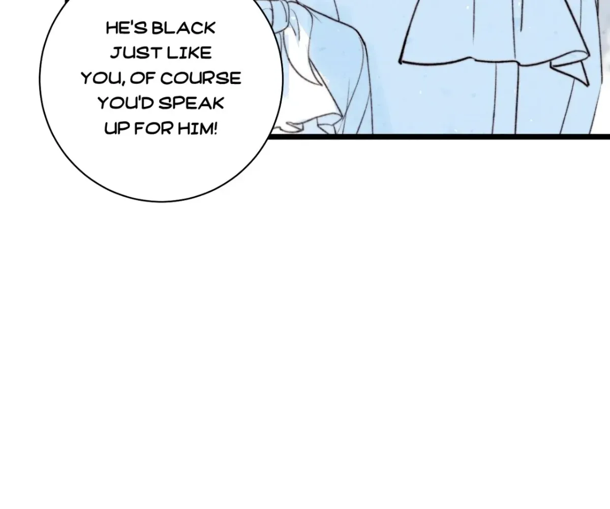 Read A Desolate Swan Lake chapter 38 image 8 on Lezhin