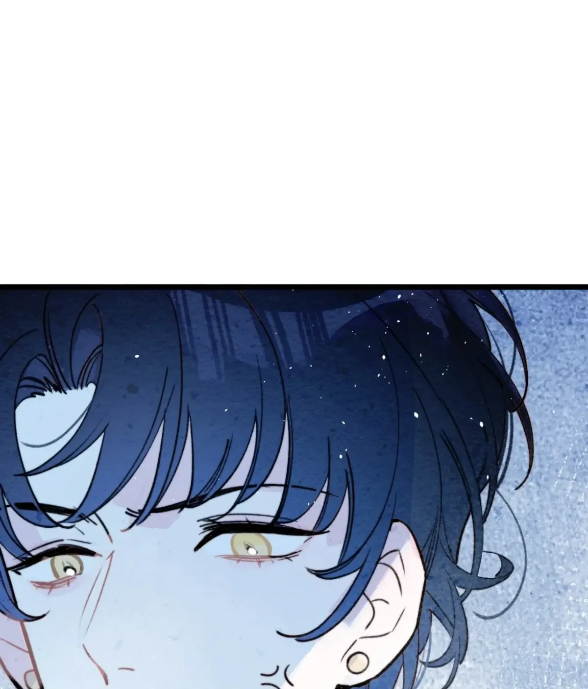 Read A Desolate Swan Lake chapter 38 image 9 on Lezhin