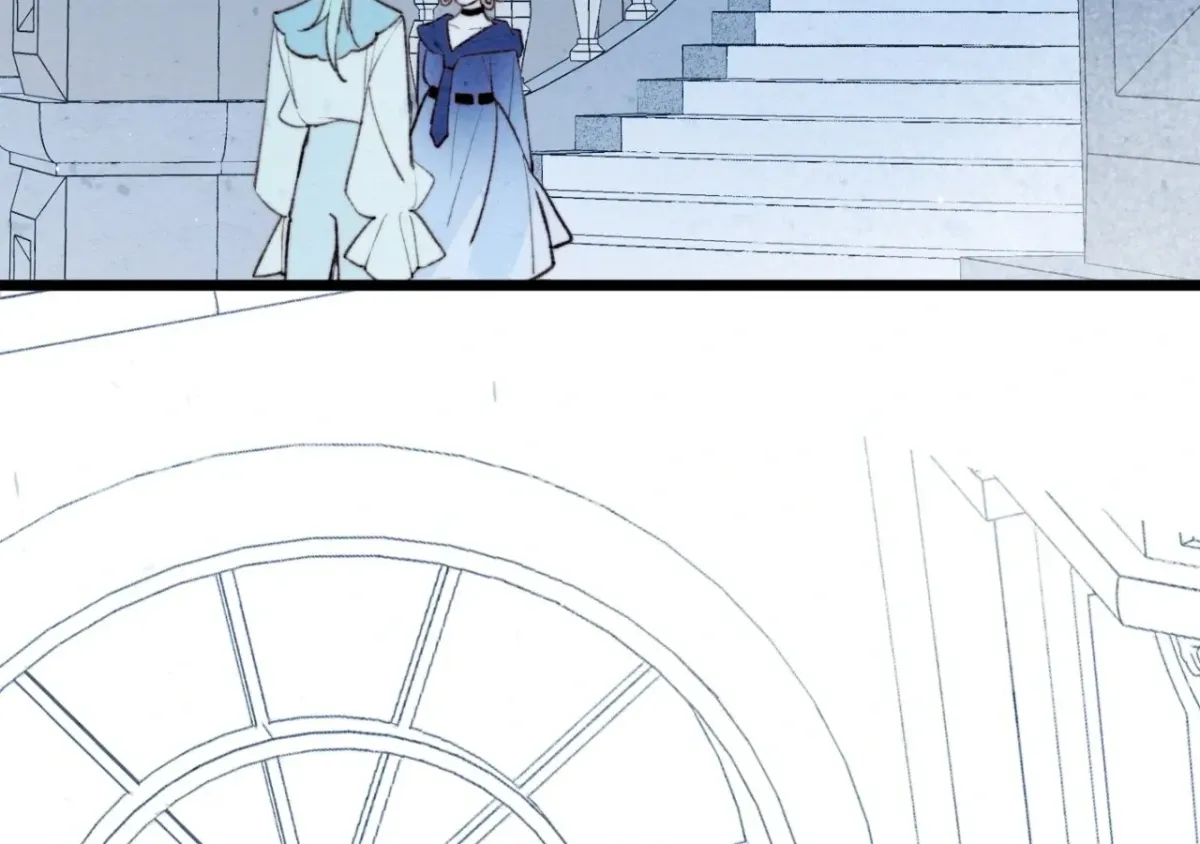 Read A Desolate Swan Lake chapter 39 image 10 on Lezhin