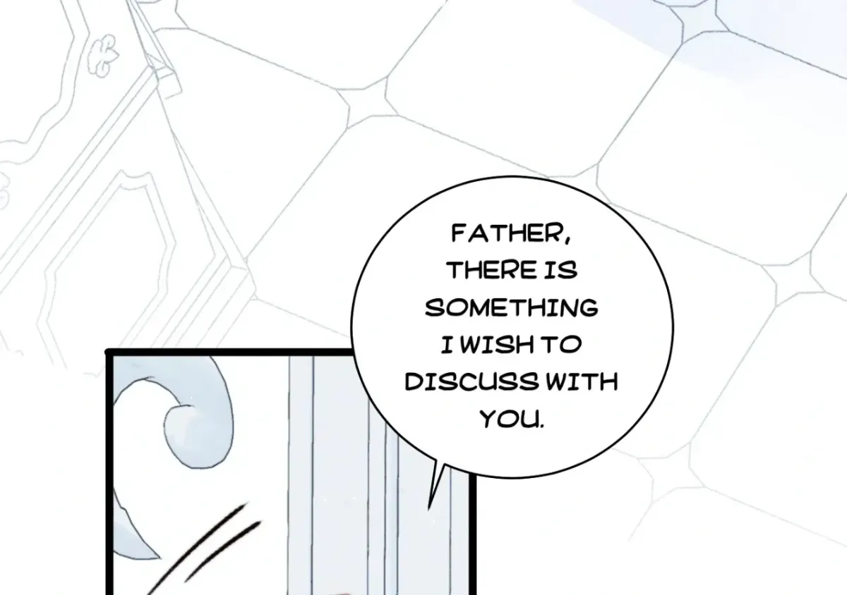 Read A Desolate Swan Lake chapter 39 image 12 on Lezhin