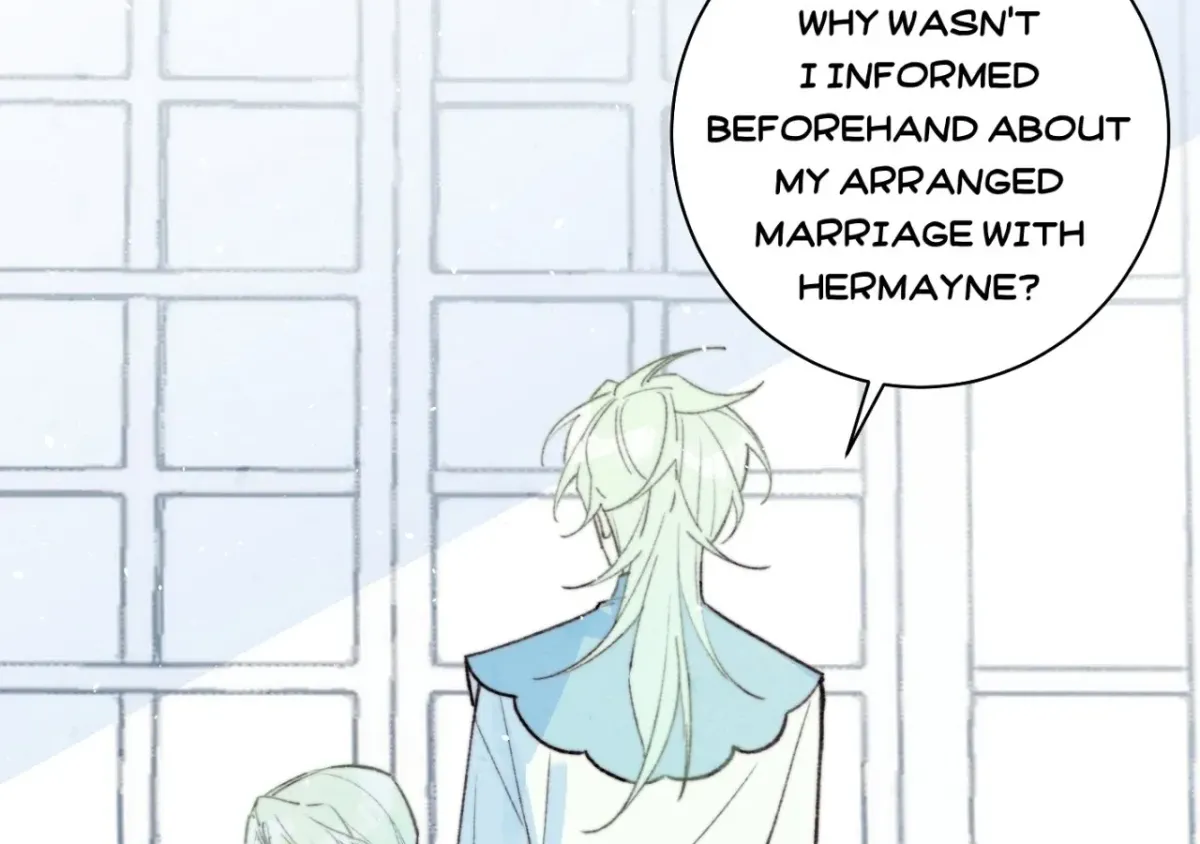 Read A Desolate Swan Lake chapter 39 image 14 on Lezhin