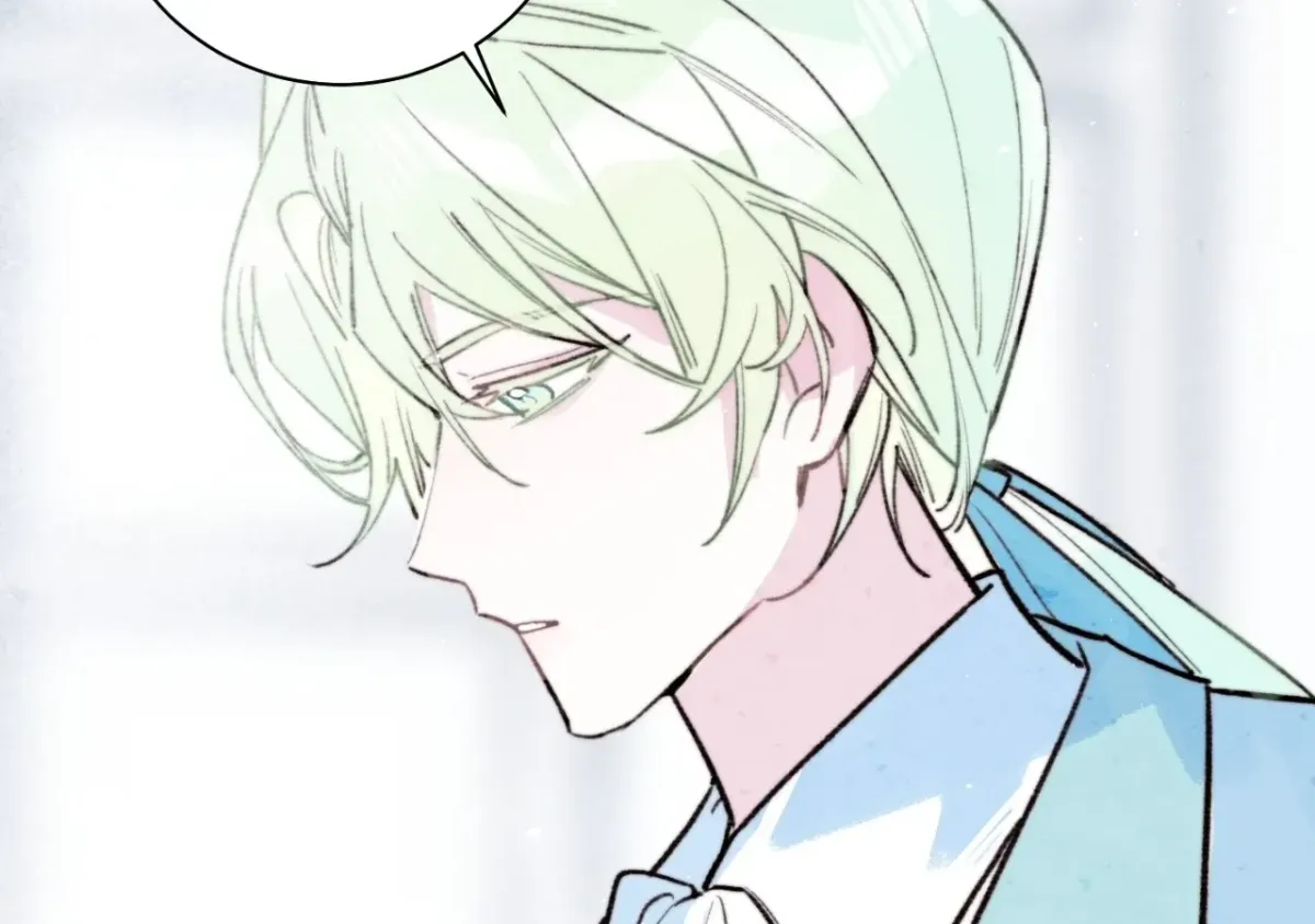 Read A Desolate Swan Lake chapter 39 image 16 on Lezhin