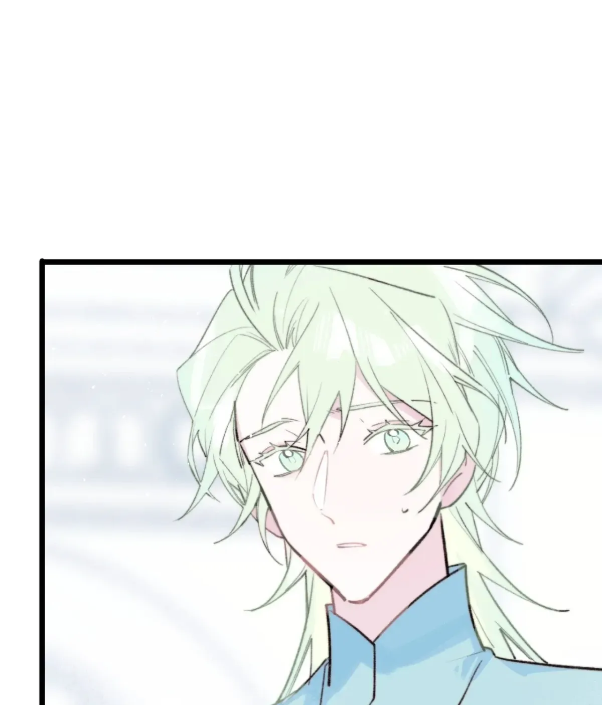 Read A Desolate Swan Lake chapter 39 image 18 on Lezhin