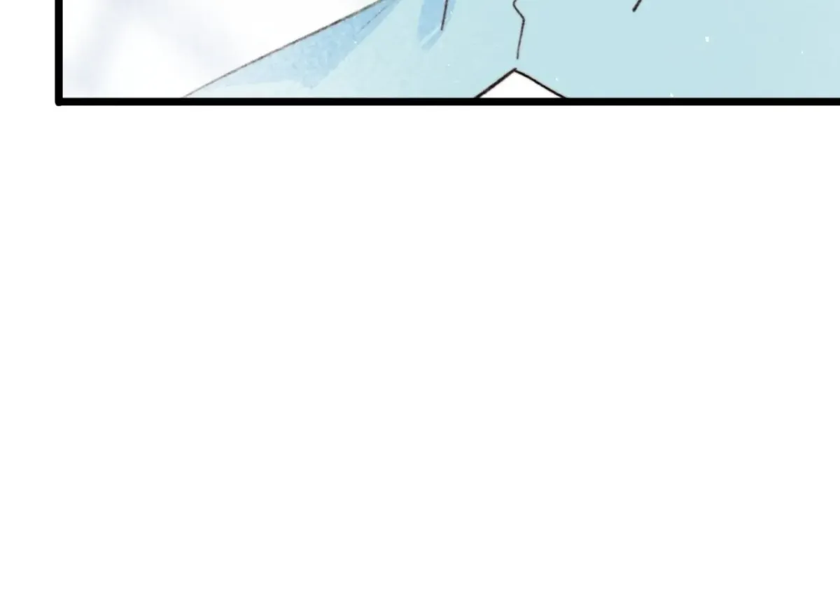 Read A Desolate Swan Lake chapter 39 image 19 on Lezhin
