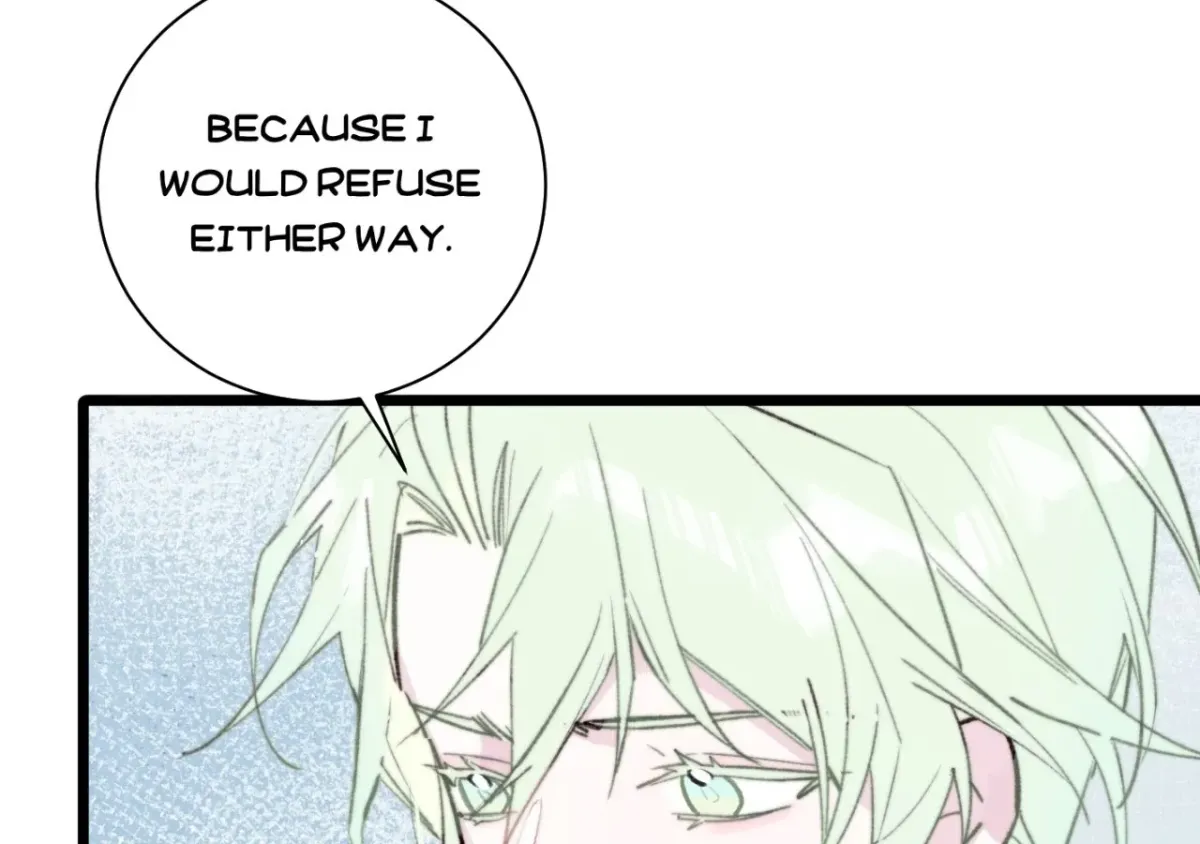 Read A Desolate Swan Lake chapter 39 image 21 on Lezhin