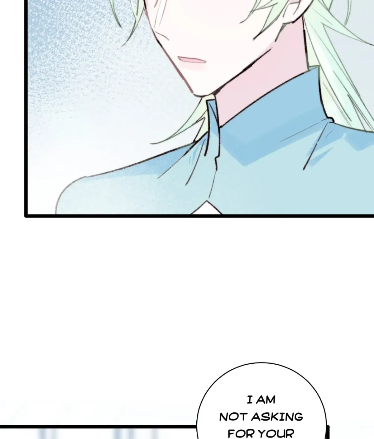 Read A Desolate Swan Lake chapter 39 image 22 on Lezhin