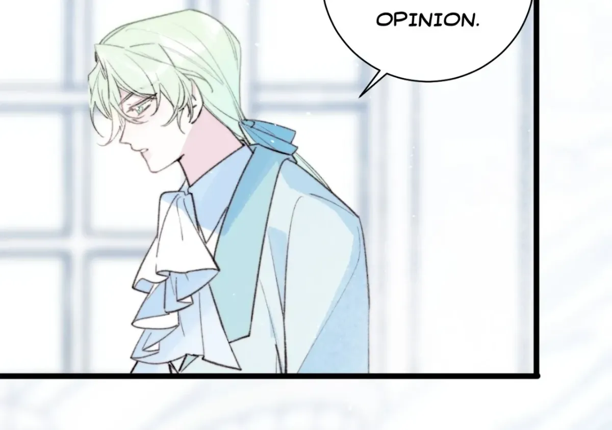 Read A Desolate Swan Lake chapter 39 image 23 on Lezhin
