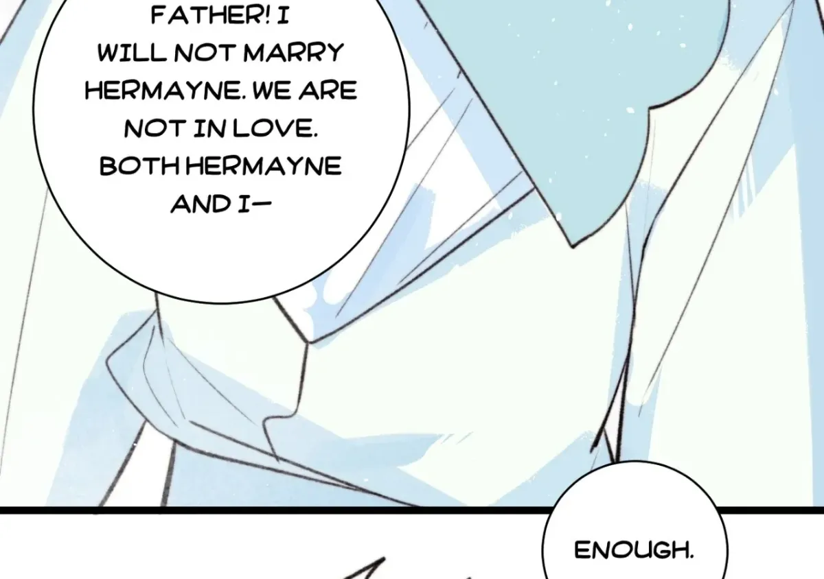 Read A Desolate Swan Lake chapter 39 image 25 on Lezhin