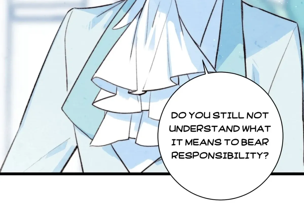 Read A Desolate Swan Lake chapter 39 image 28 on Lezhin