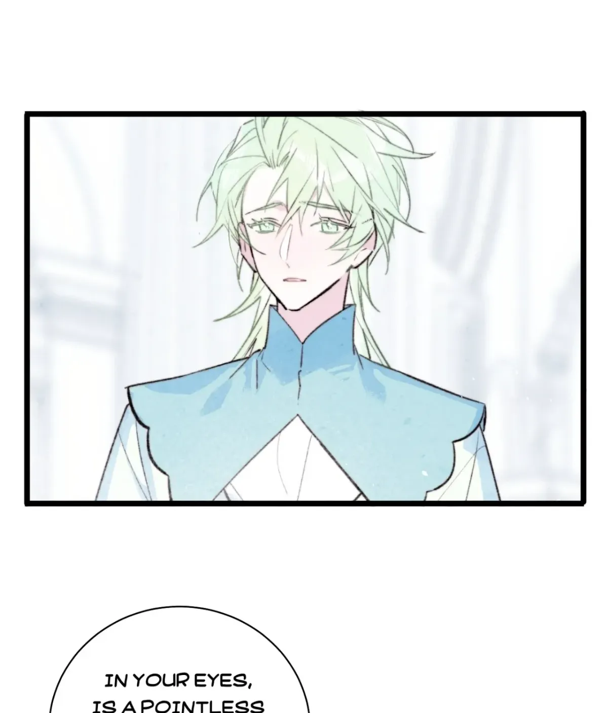 Read A Desolate Swan Lake chapter 39 image 29 on Lezhin