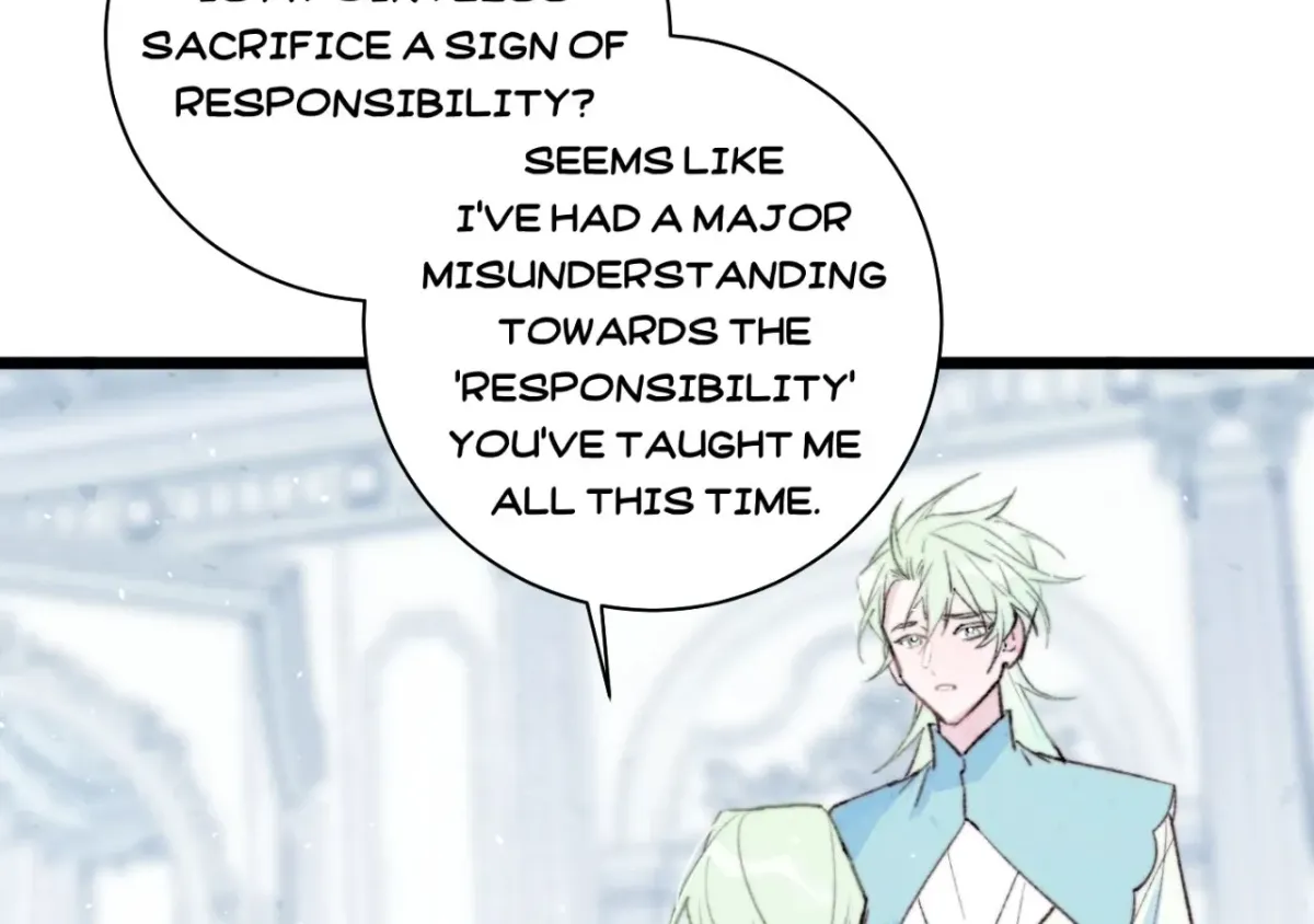 Read A Desolate Swan Lake chapter 39 image 30 on Lezhin