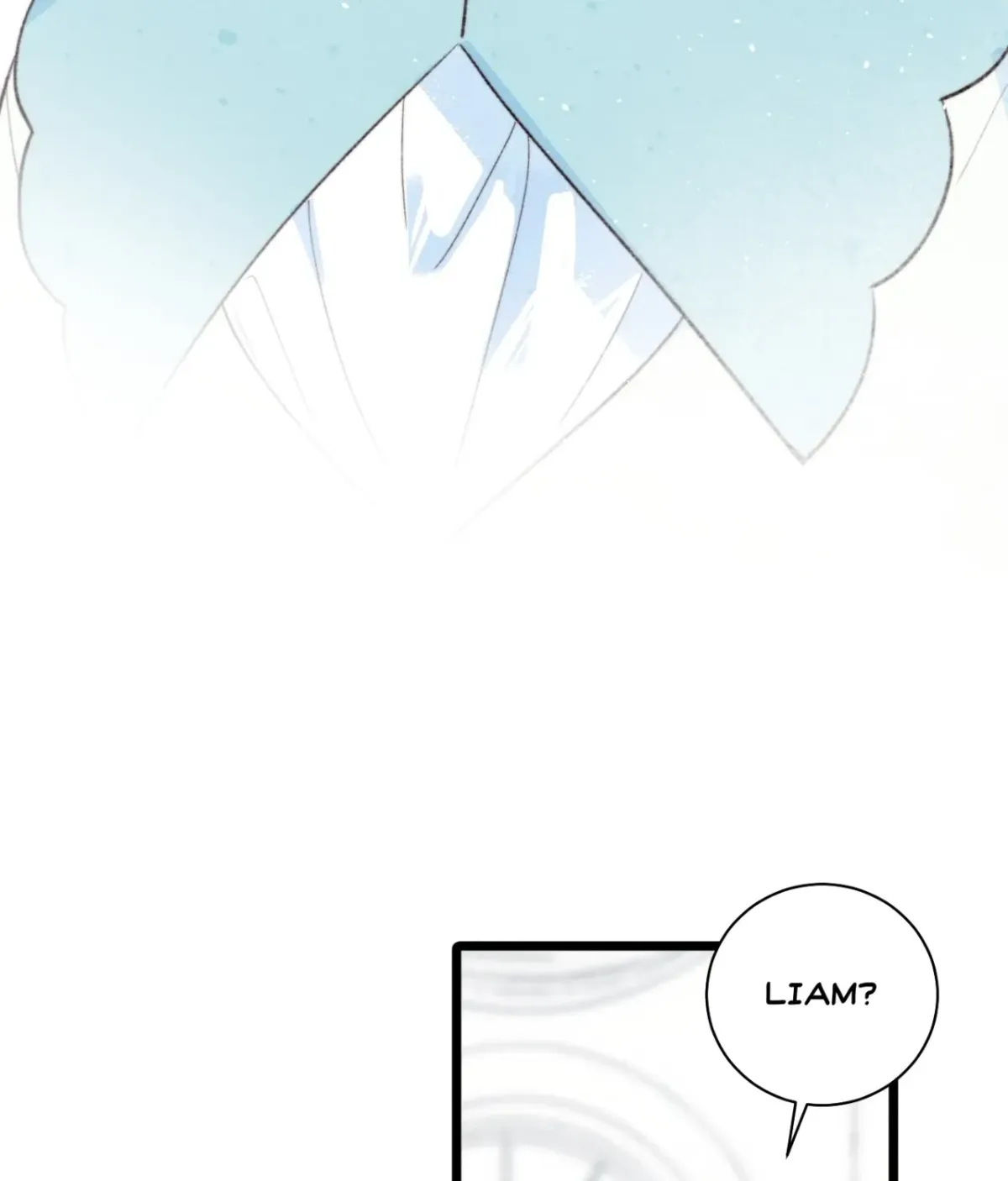 Read A Desolate Swan Lake chapter 39 image 33 on Lezhin