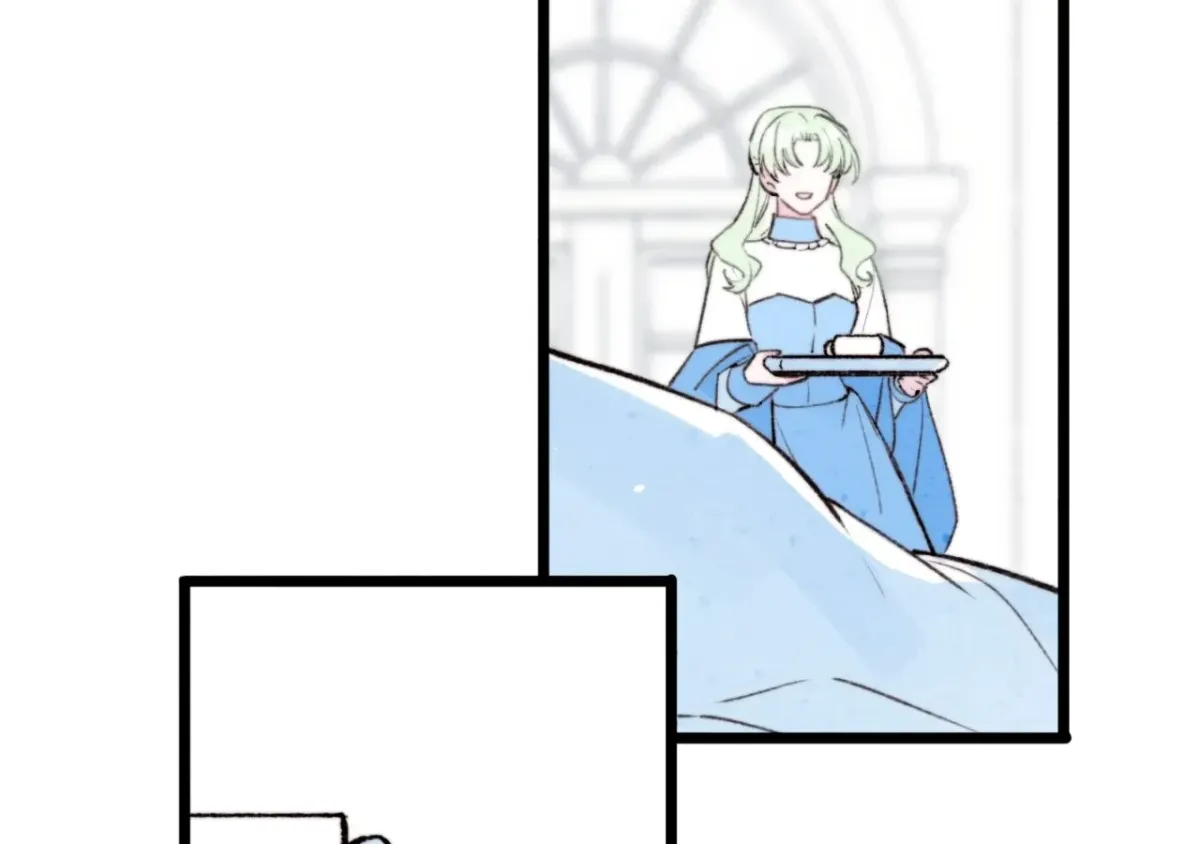 Read A Desolate Swan Lake chapter 39 image 34 on Lezhin