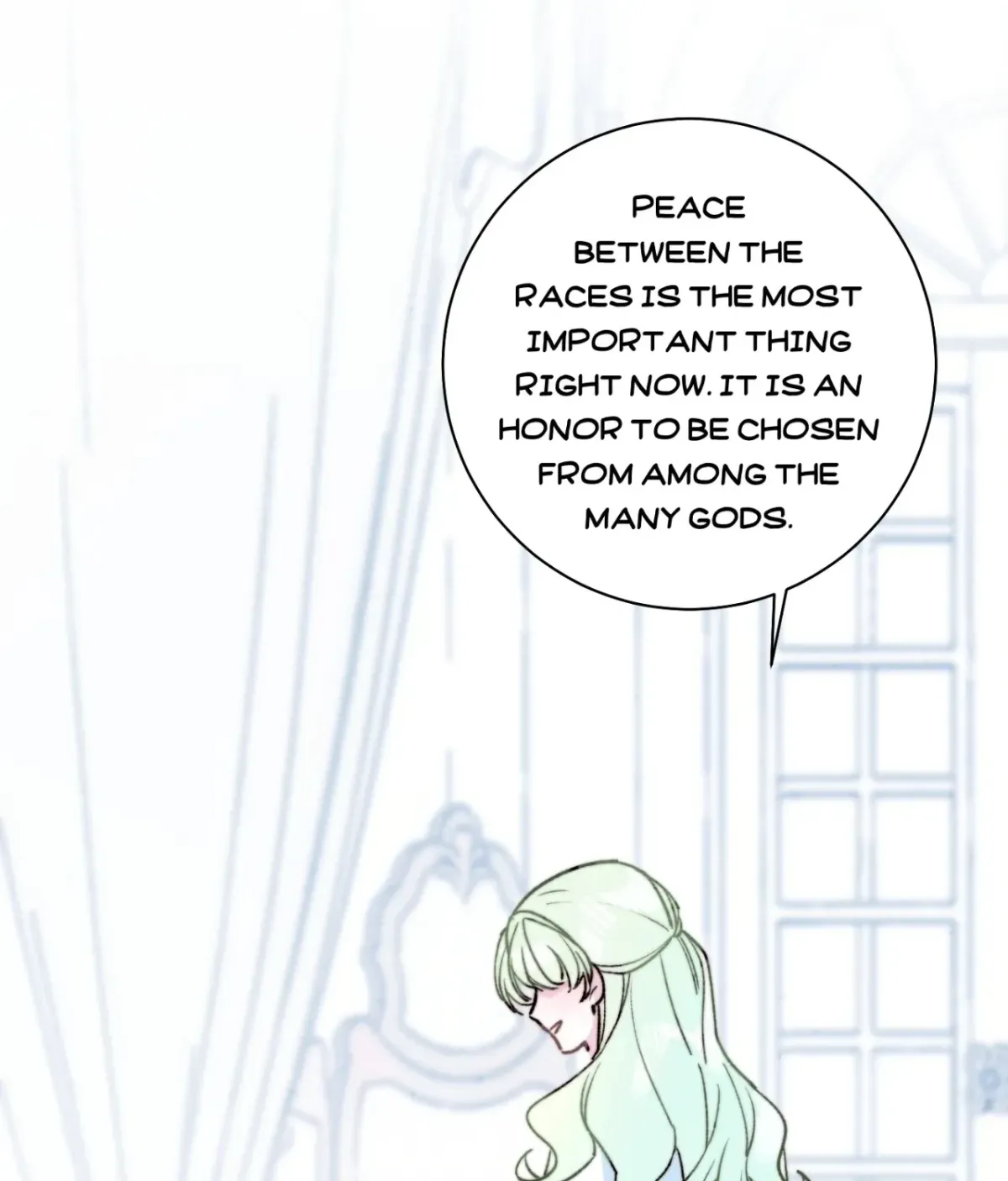 Read A Desolate Swan Lake chapter 39 image 36 on Lezhin