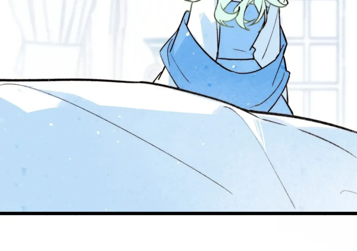 Read A Desolate Swan Lake chapter 39 image 37 on Lezhin