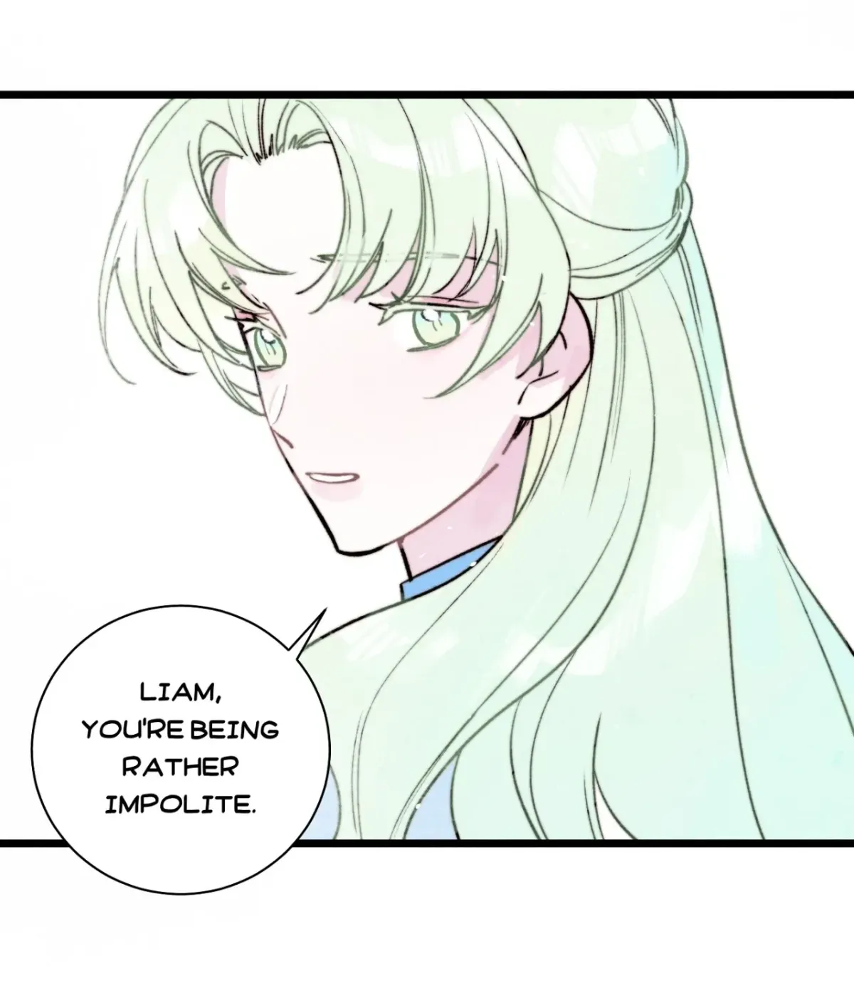 Read A Desolate Swan Lake chapter 39 image 38 on Lezhin