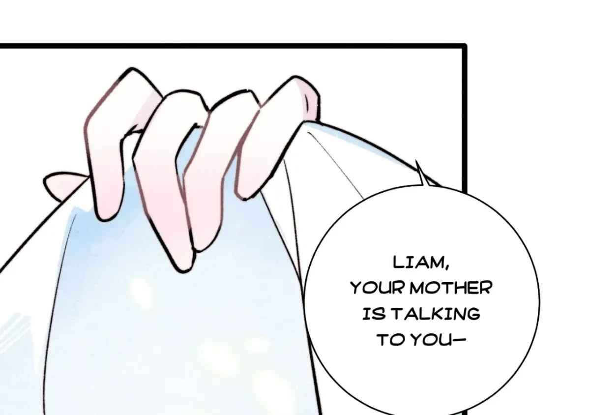 Read A Desolate Swan Lake chapter 39 image 39 on Lezhin