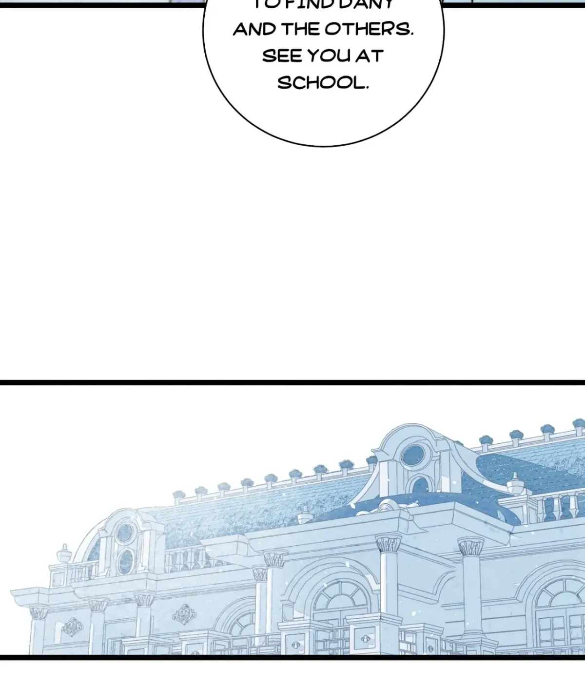 Read A Desolate Swan Lake chapter 39 image 4 on Lezhin