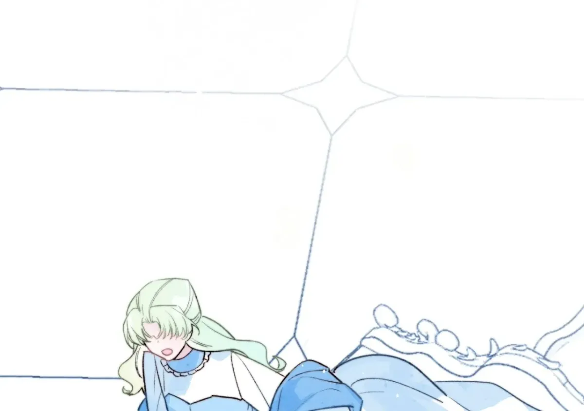 Read A Desolate Swan Lake chapter 39 image 41 on Lezhin