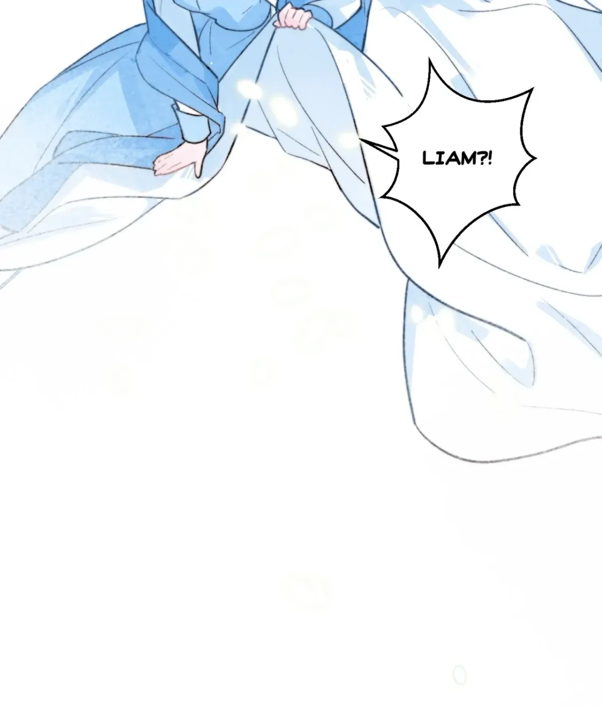 Read A Desolate Swan Lake chapter 39 image 42 on Lezhin