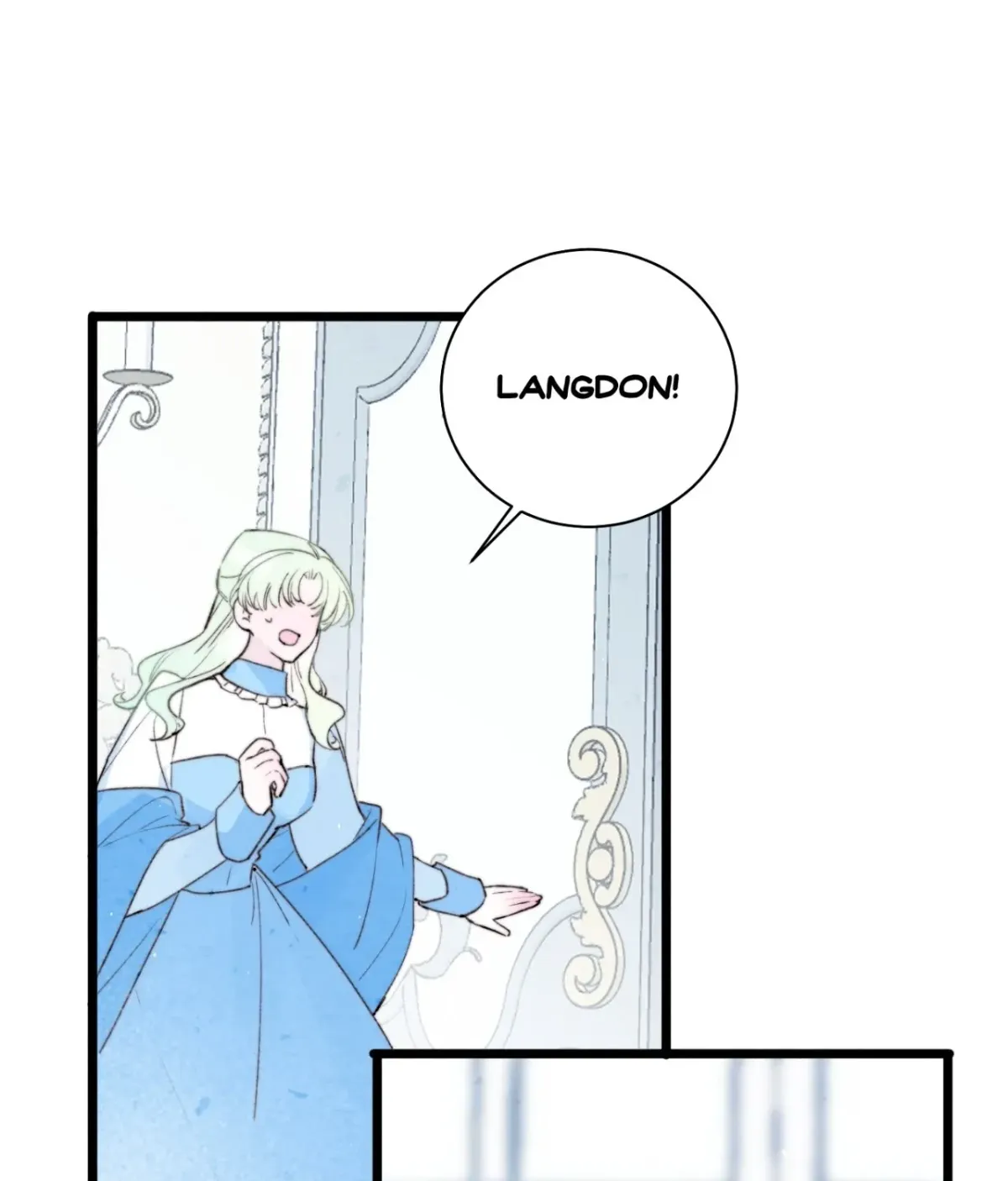 Read A Desolate Swan Lake chapter 39 image 45 on Lezhin