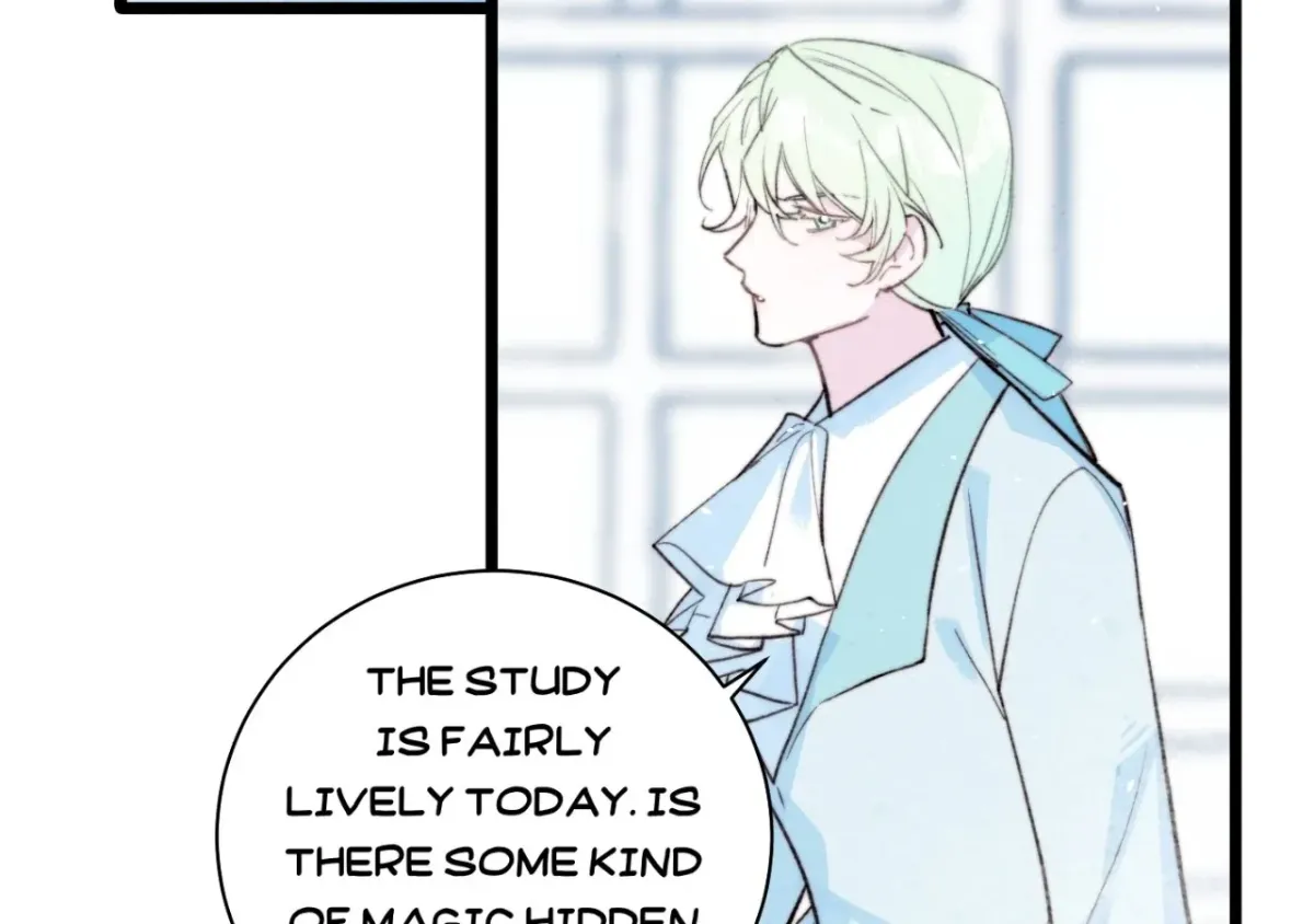 Read A Desolate Swan Lake chapter 39 image 46 on Lezhin