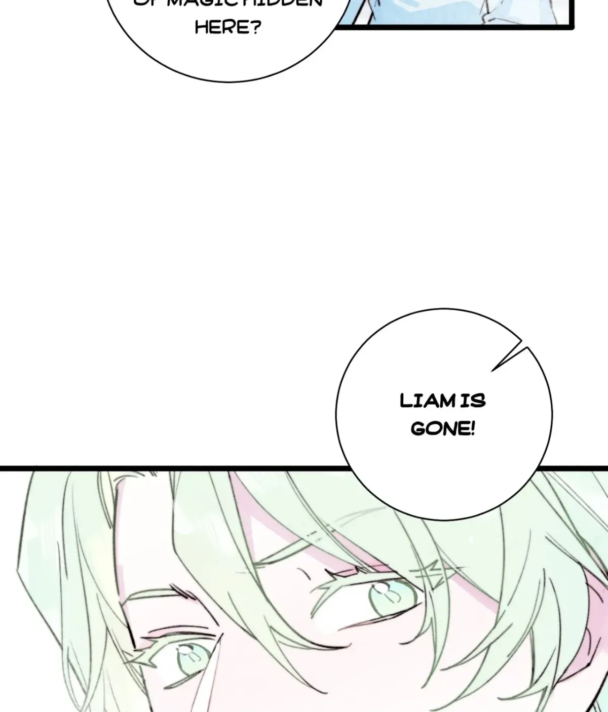 Read A Desolate Swan Lake chapter 39 image 47 on Lezhin