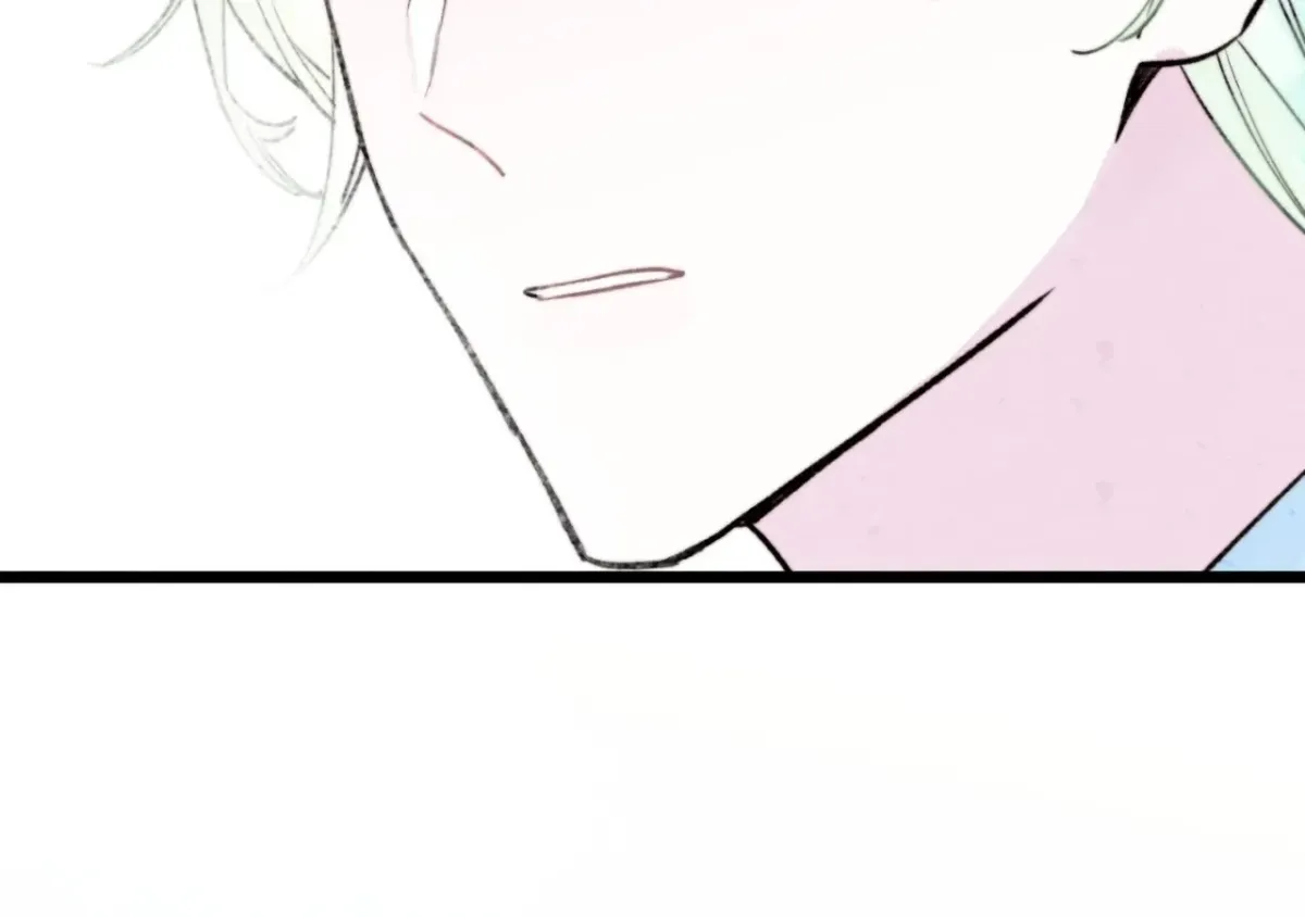 Read A Desolate Swan Lake chapter 39 image 48 on Lezhin