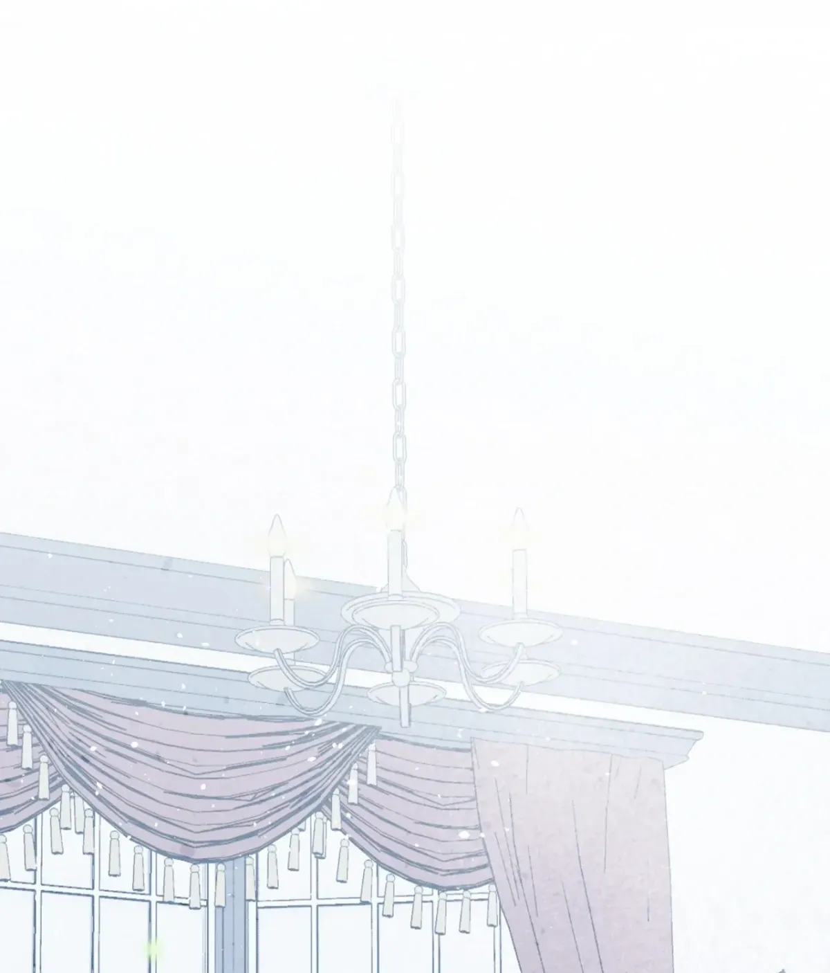 Read A Desolate Swan Lake chapter 39 image 49 on Lezhin