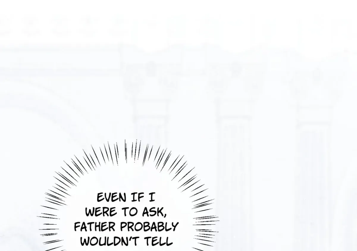 Read A Desolate Swan Lake chapter 39 image 5 on Lezhin