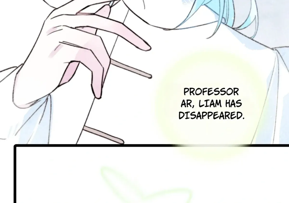 Read A Desolate Swan Lake chapter 39 image 52 on Lezhin