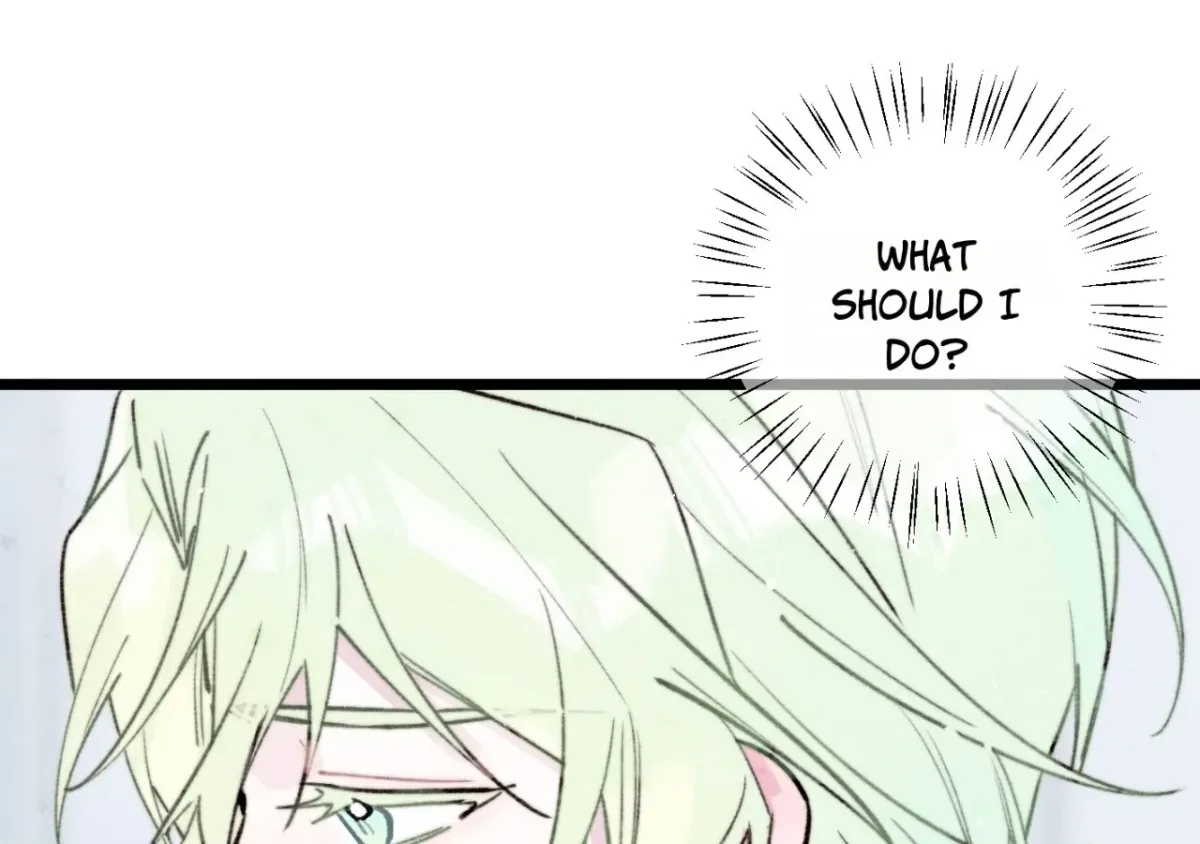 Read A Desolate Swan Lake chapter 39 image 7 on Lezhin