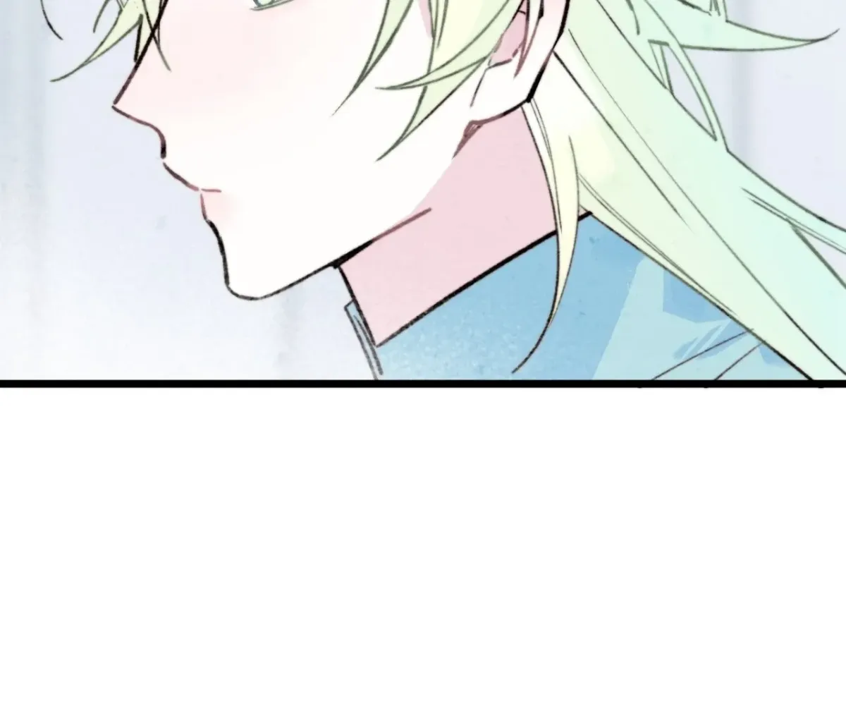 Read A Desolate Swan Lake chapter 39 image 8 on Lezhin