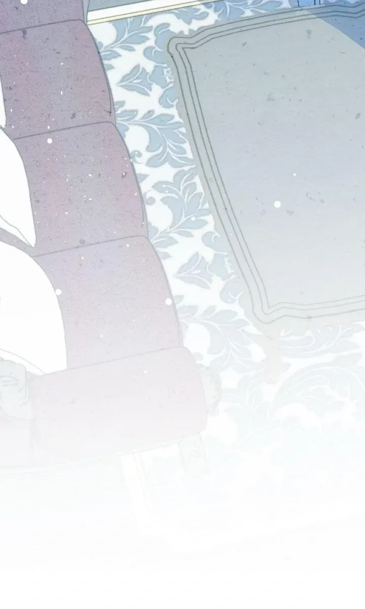 Read A Desolate Swan Lake chapter 4 image 14 on Lezhin