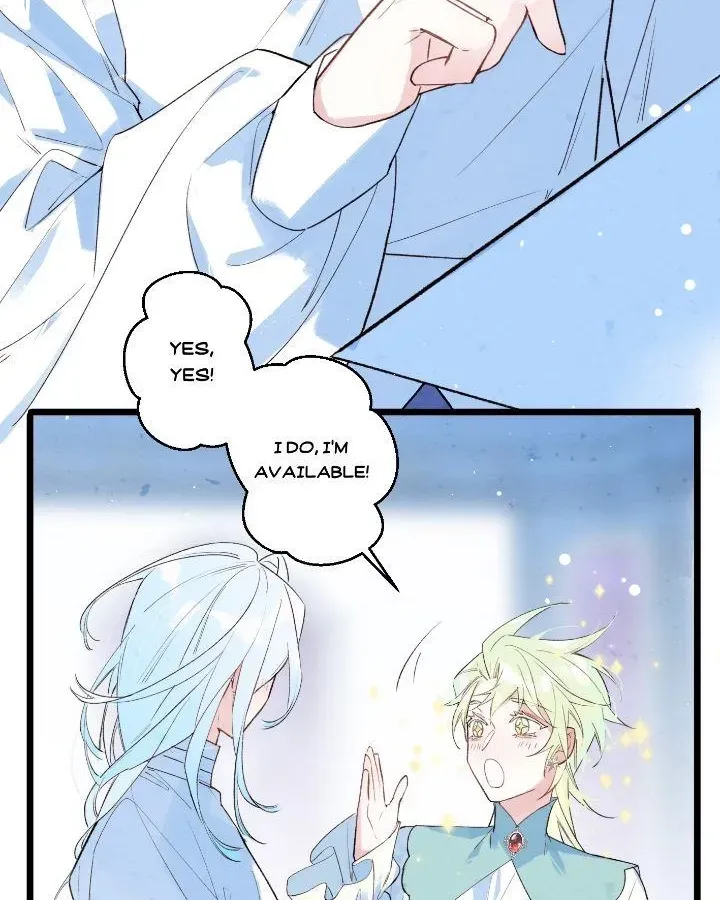 Read A Desolate Swan Lake chapter 4 image 18 on Lezhin