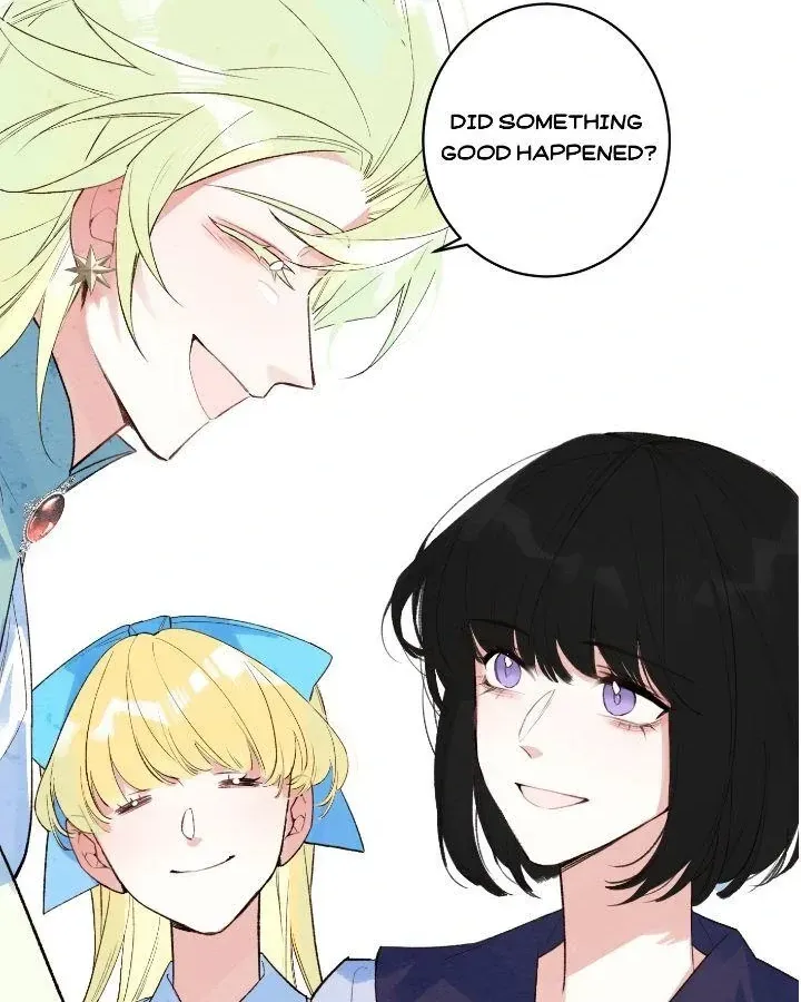 Read A Desolate Swan Lake chapter 4 image 23 on Lezhin