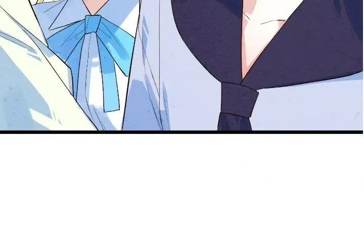 Read A Desolate Swan Lake chapter 4 image 24 on Lezhin
