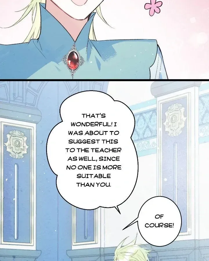 Read A Desolate Swan Lake chapter 4 image 26 on Lezhin