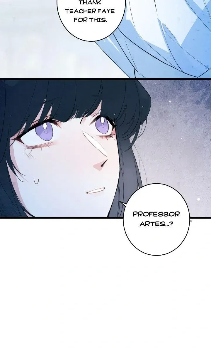 Read A Desolate Swan Lake chapter 4 image 31 on Lezhin