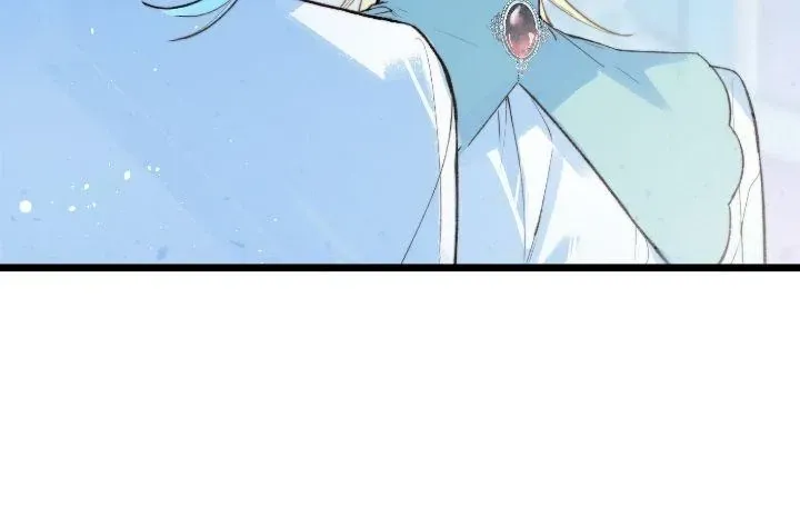 Read A Desolate Swan Lake chapter 4 image 4 on Lezhin