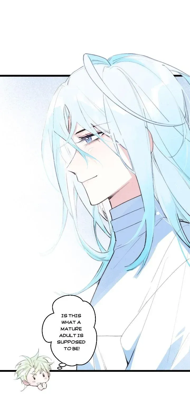 Read A Desolate Swan Lake chapter 4 image 5 on Lezhin