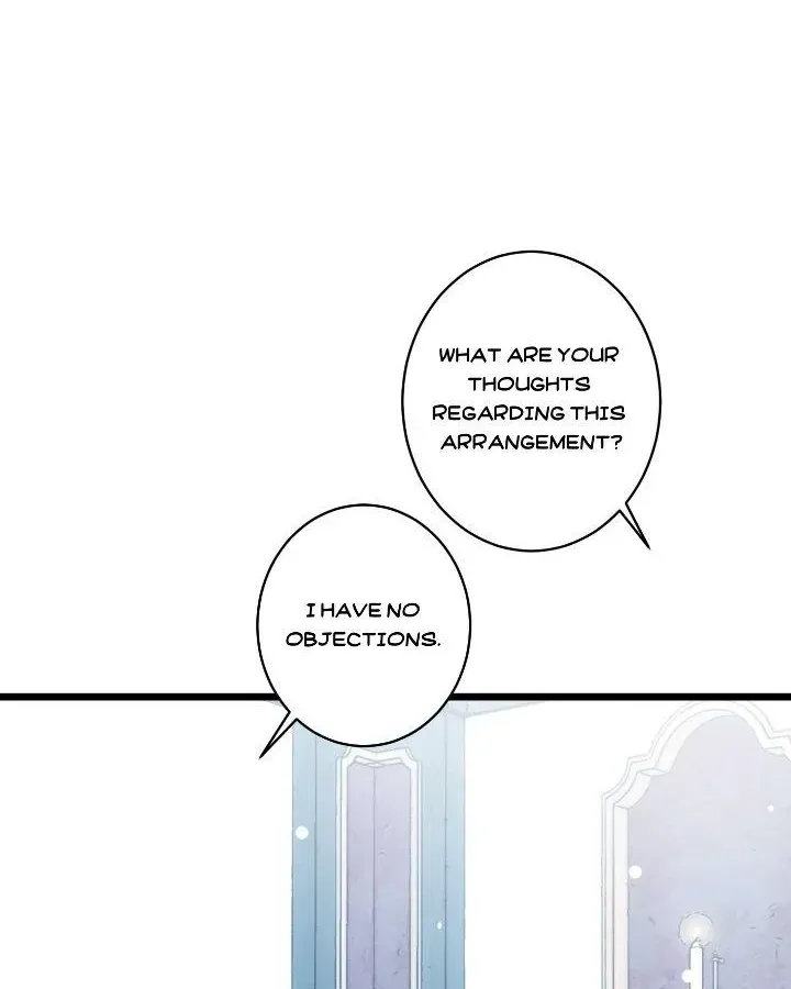 Read A Desolate Swan Lake chapter 4 image 6 on Lezhin