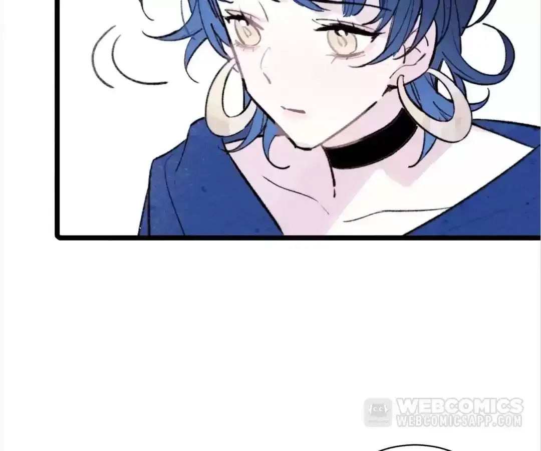 Read A Desolate Swan Lake chapter 40 image 10 on Lezhin