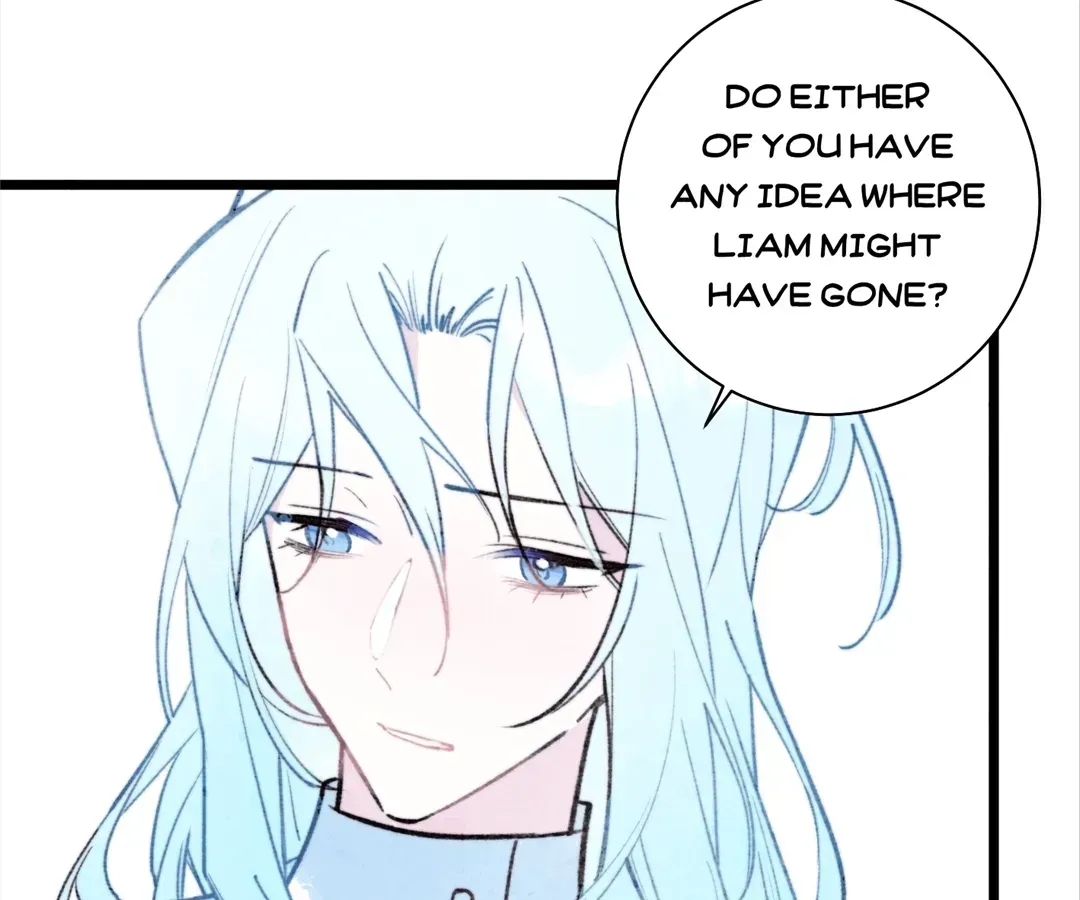 Read A Desolate Swan Lake chapter 40 image 11 on Lezhin